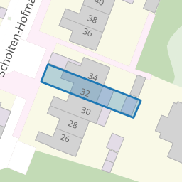 Perceel EBG02-K-1495