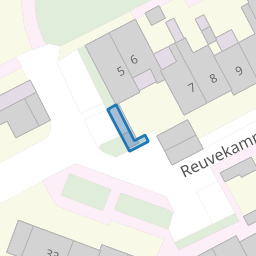 Perceel EBG02-K-1501