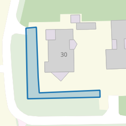 Perceel EBG02-K-1502