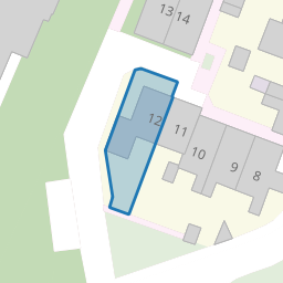 Perceel EBG02-K-1504