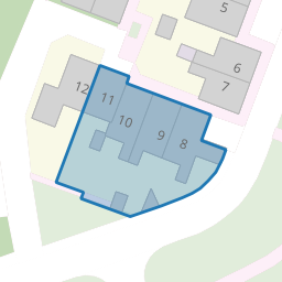 Perceel EBG02-K-1505