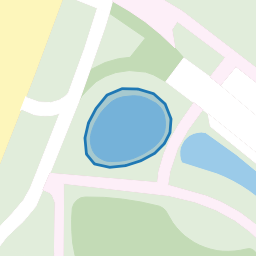 Perceel EBG02-K-1509