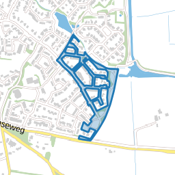 Perceel EBG02-K-1515