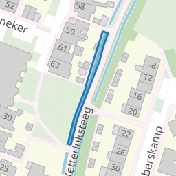 Perceel EBG02-K-1516