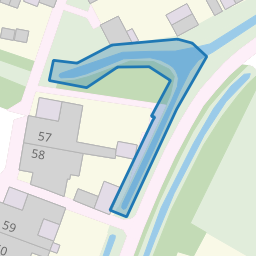 Perceel EBG02-K-1517