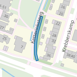 Perceel EBG02-K-1518