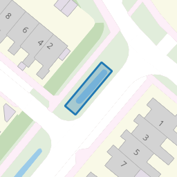 Perceel EBG02-K-1527