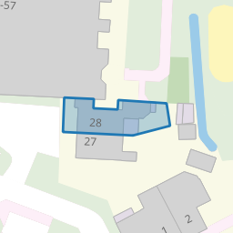 Perceel EBG02-K-1541