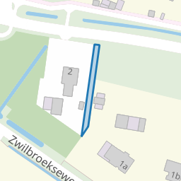 Perceel EBG02-K-1548