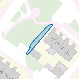 Perceel EBG02-K-1552