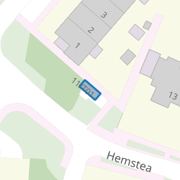 Perceel EBG02-K-1555