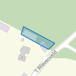 Perceel EBG02-K-1557