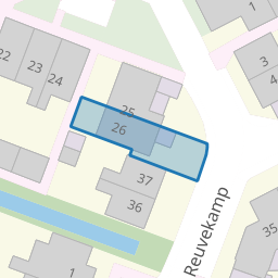 Perceel EBG02-K-1560