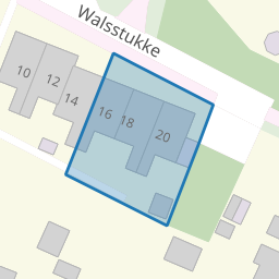 Perceel EBG02-K-1565