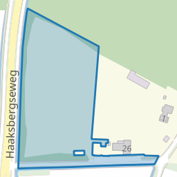 Perceel EBG02-K-1566