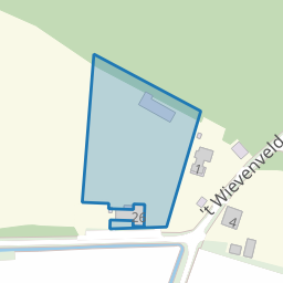 Perceel EBG02-K-1567