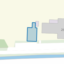 Perceel EBG02-K-1568