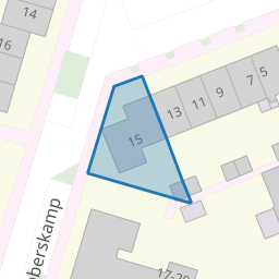 Perceel EBG02-K-1573