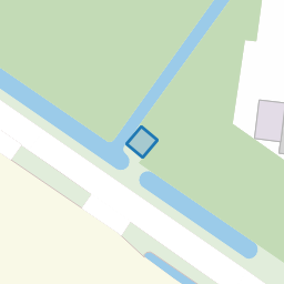 Perceel EBG02-K-1577