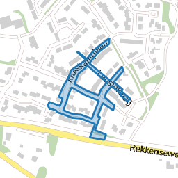 Perceel EBG02-K-1581