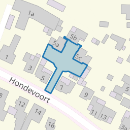 Perceel EBG02-K-1596