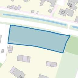 Perceel EBG02-K-1607