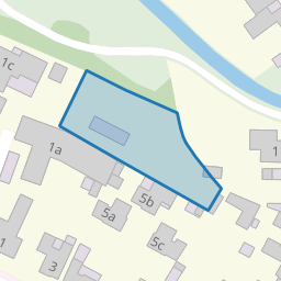 Perceel EBG02-K-1609