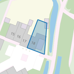 Perceel EBG02-K-1611