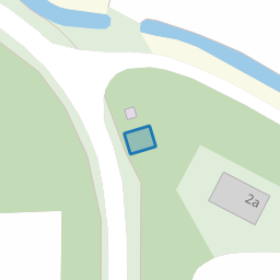 Perceel EBG02-K-1613