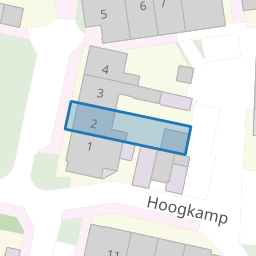 Perceel EBG02-K-1614