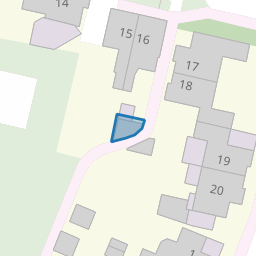 Perceel EBG02-K-1616