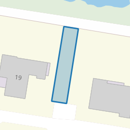 Perceel EBG02-K-1617