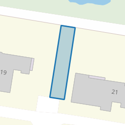 Perceel EBG02-K-1618