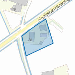 Perceel EBG02-K-1620