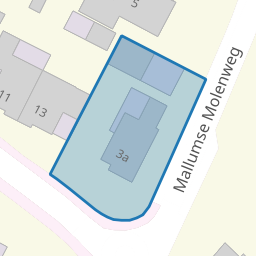 Perceel EBG02-K-1625