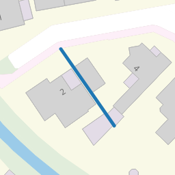 Perceel EBG02-K-1626