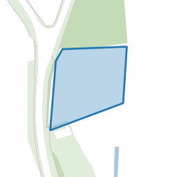 Perceel EBG02-K-1629