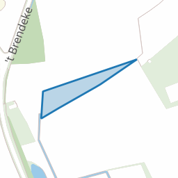 Perceel EBG02-K-1630