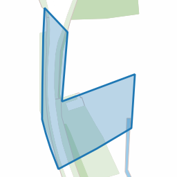 Perceel EBG02-K-1631