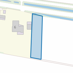 Perceel EBG02-K-1632