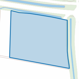 Perceel EBG02-K-1633