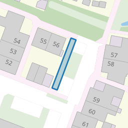 Perceel EBG02-K-1634