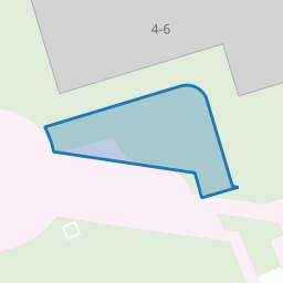 Perceel EBG02-K-1638