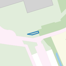 Perceel EBG02-K-1639