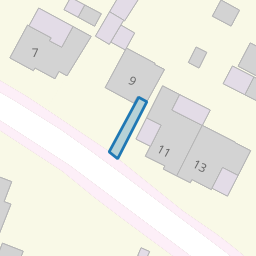 Perceel EBG02-K-1642