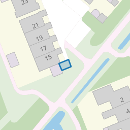 Perceel EBG02-K-1649