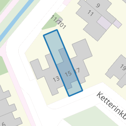 Perceel EBG02-K-1651