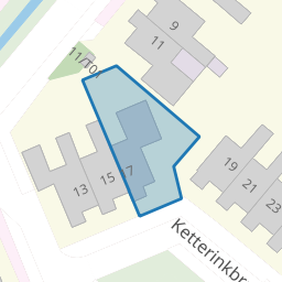 Perceel EBG02-K-1652