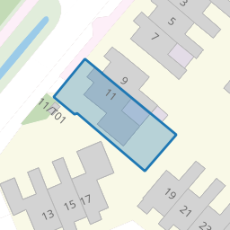 Perceel EBG02-K-1653