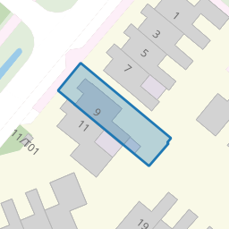 Perceel EBG02-K-1654